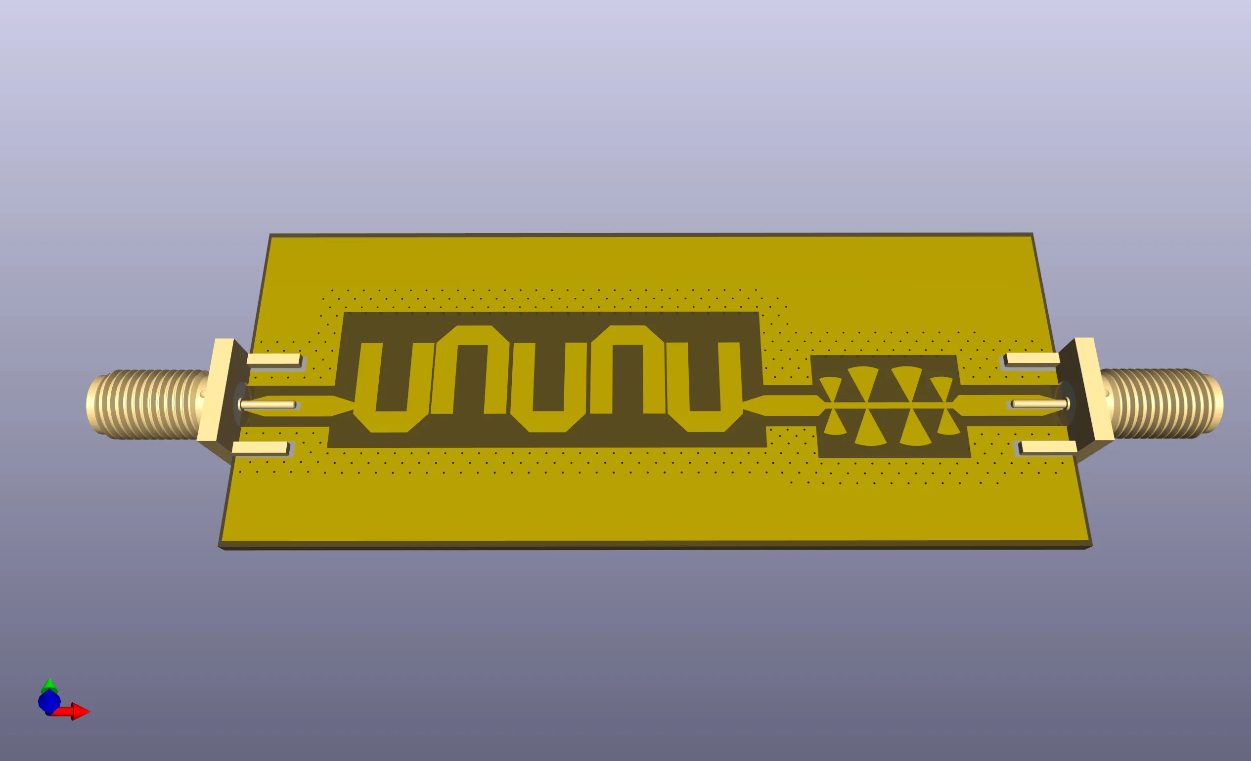 3d_board_2.png