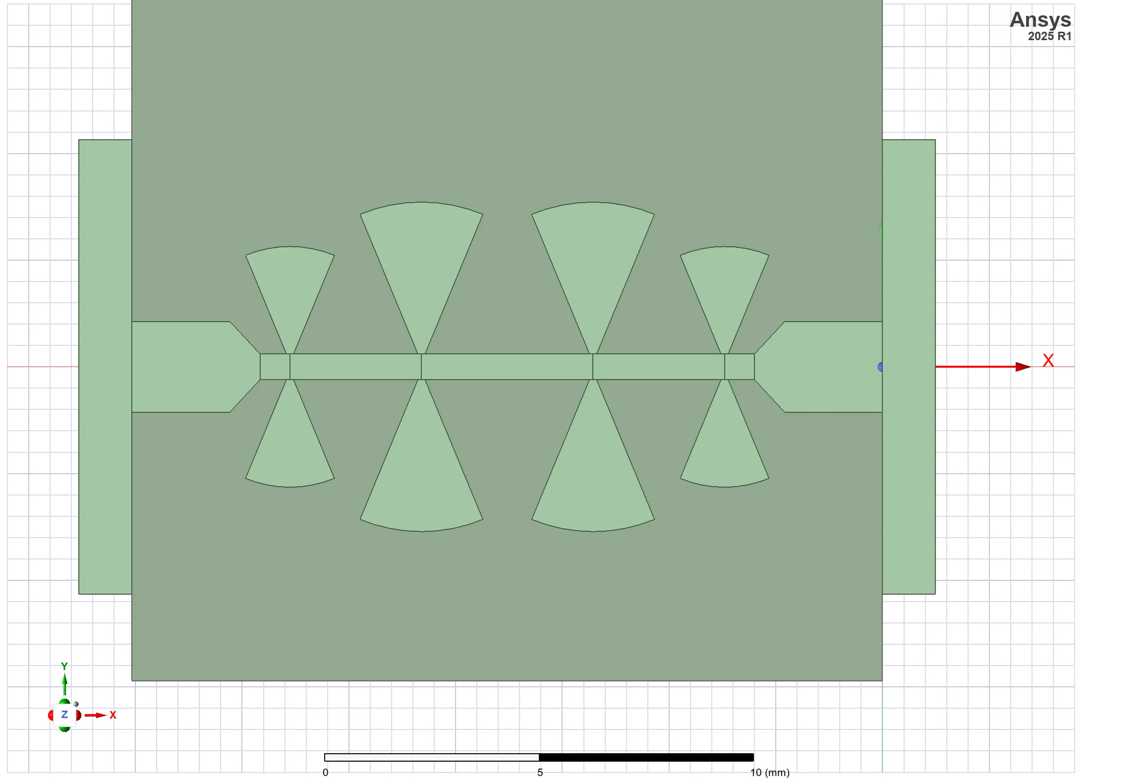 bowtie_low_pass_non_optimized.png