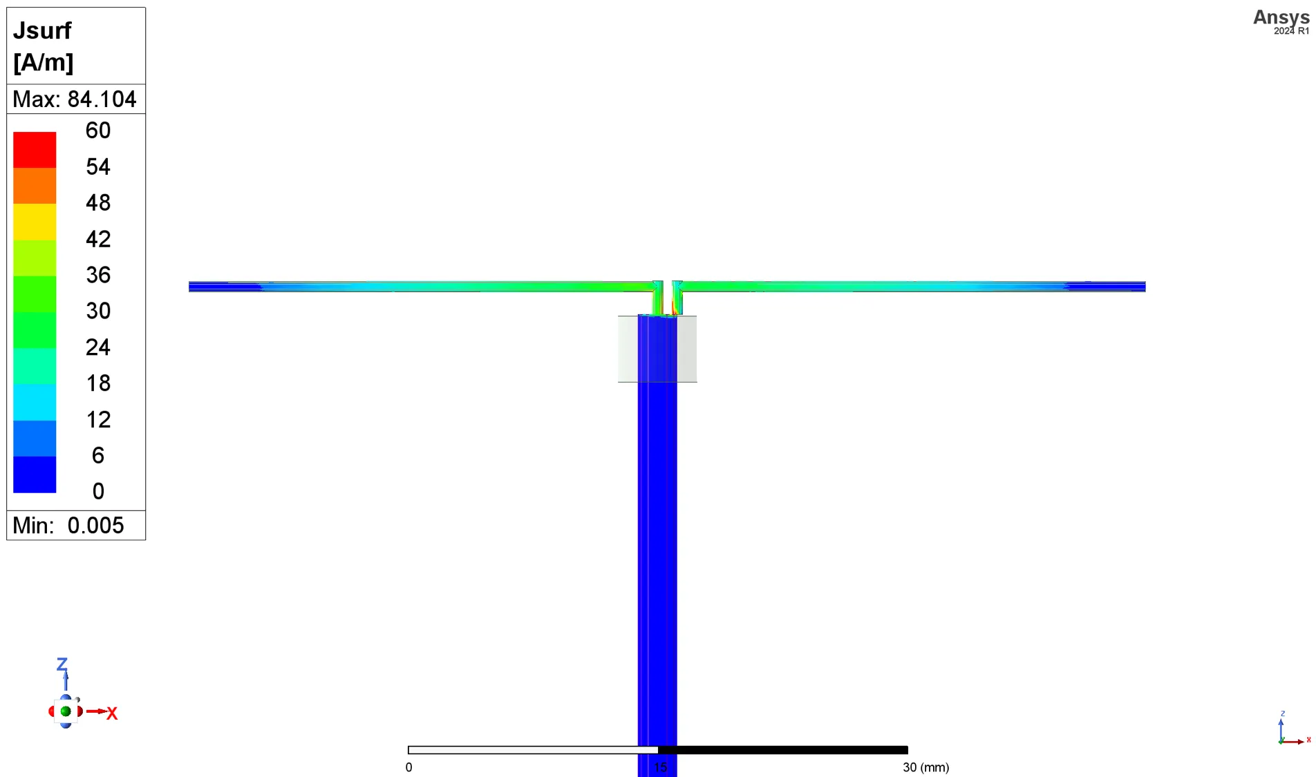 current_front_2-1.png