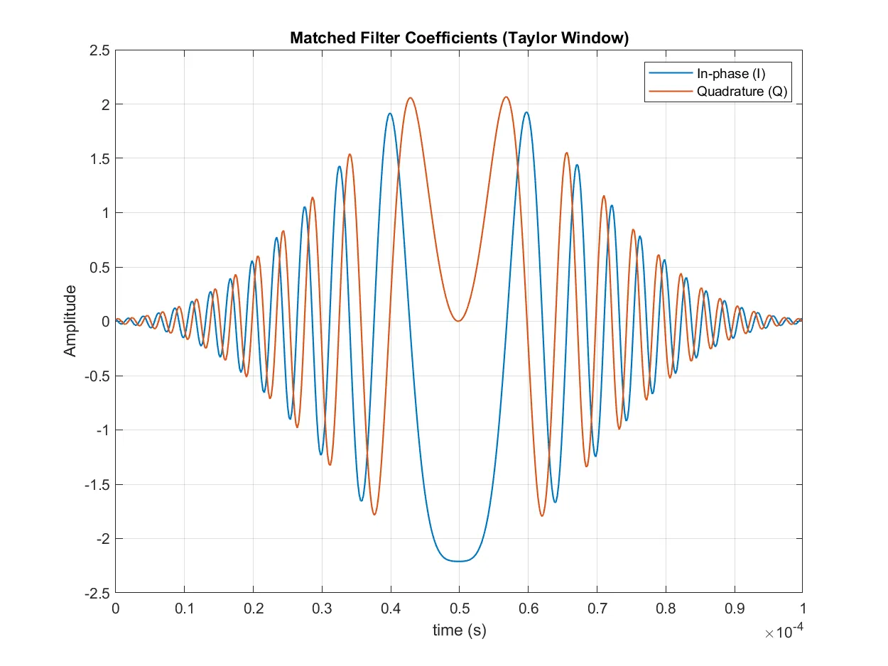 figure10.png