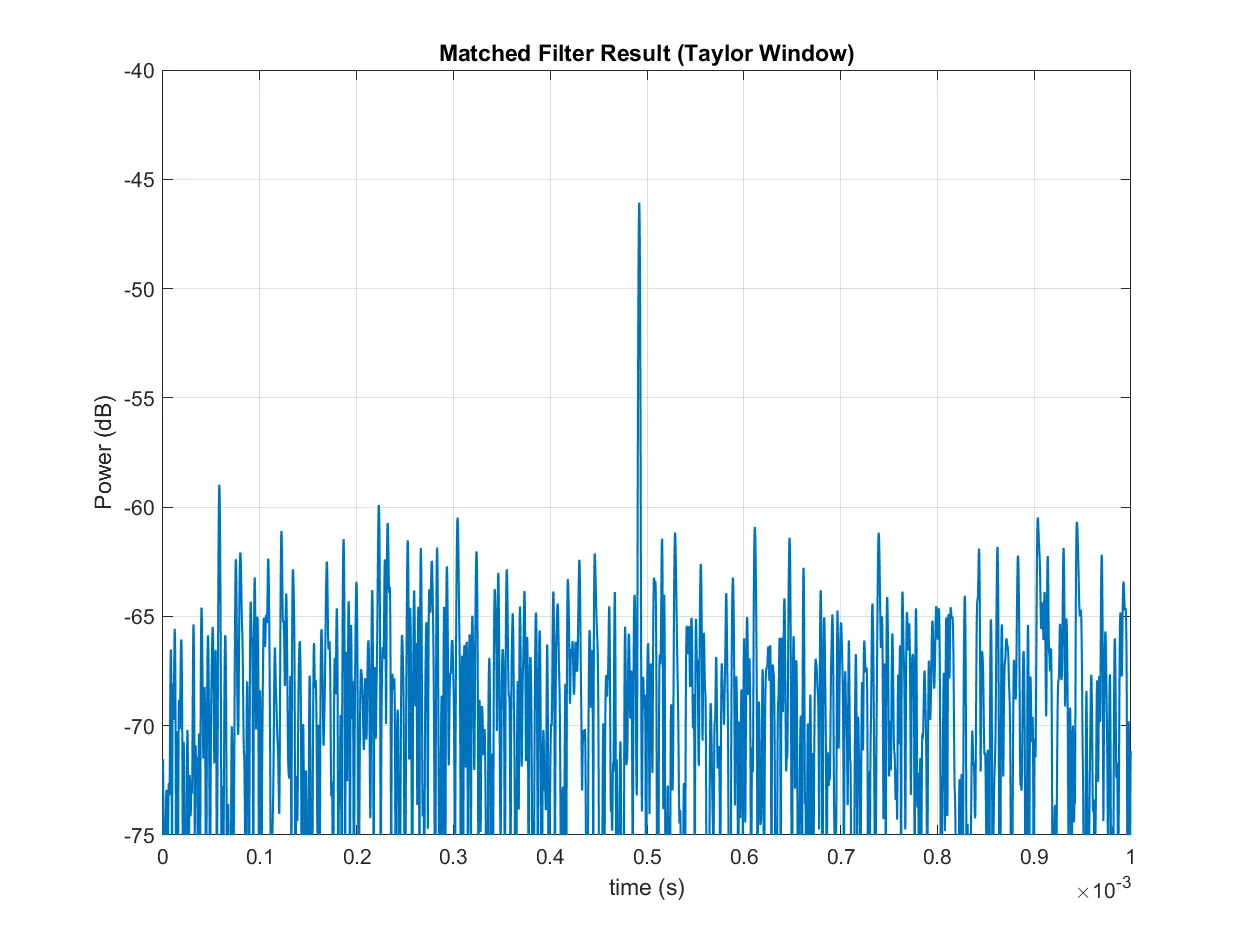 figure13.png