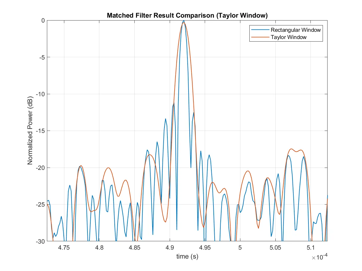 figure14-1.png