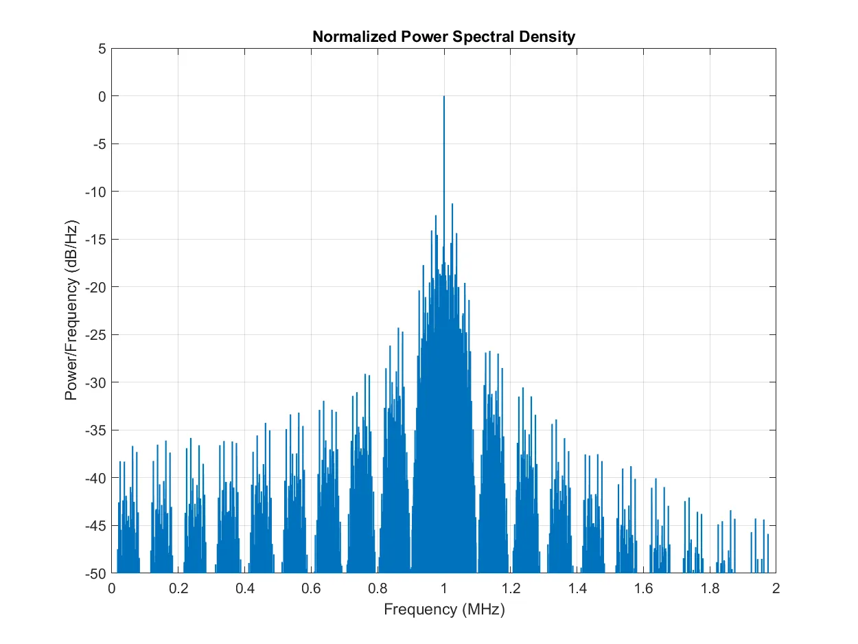 figure2-1.png