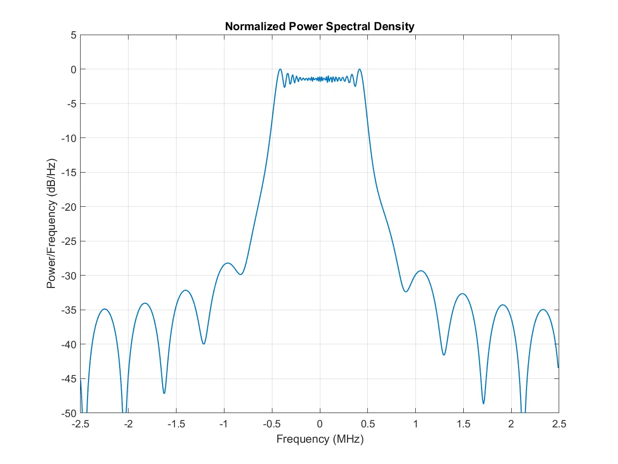 figure2.png