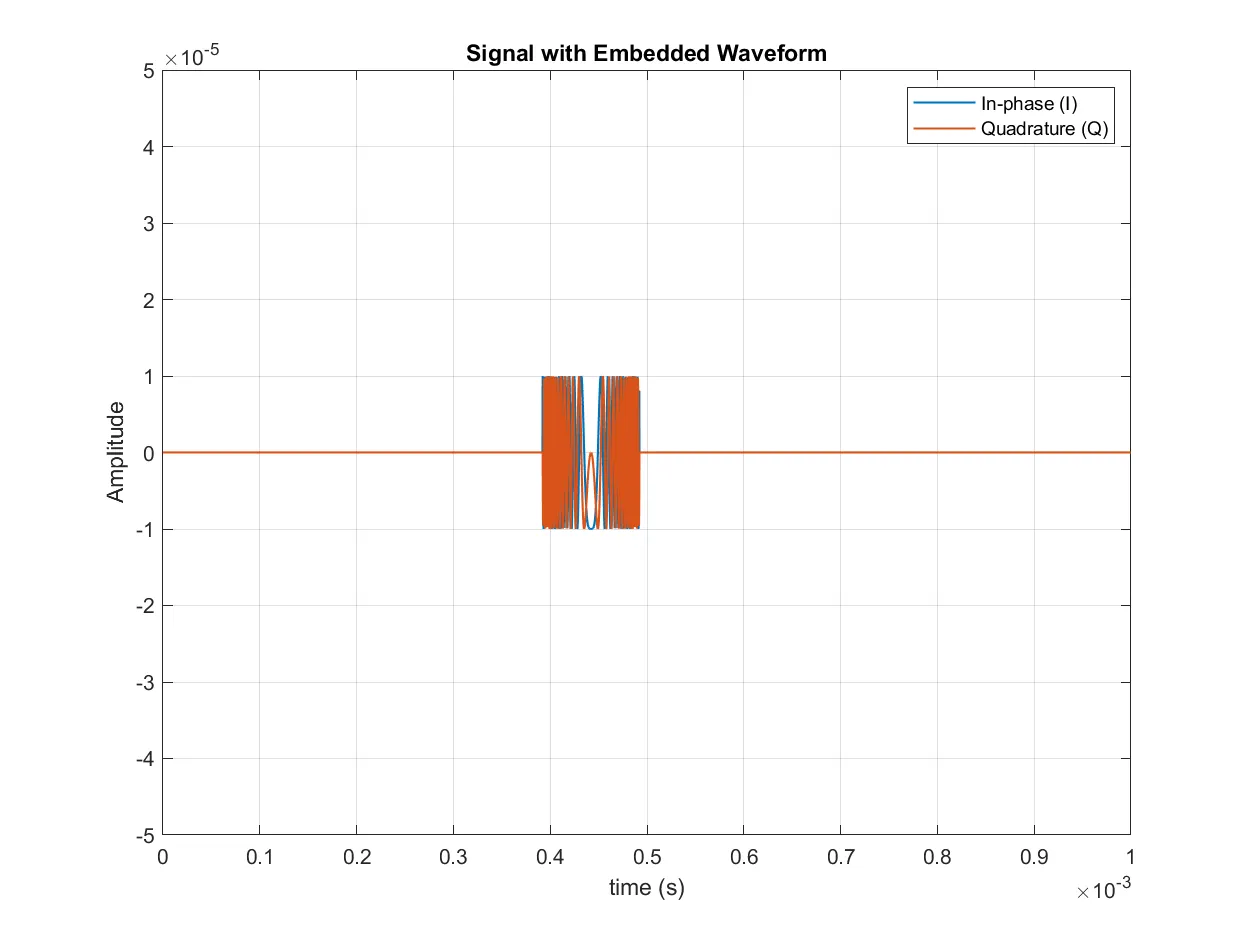 figure4.png