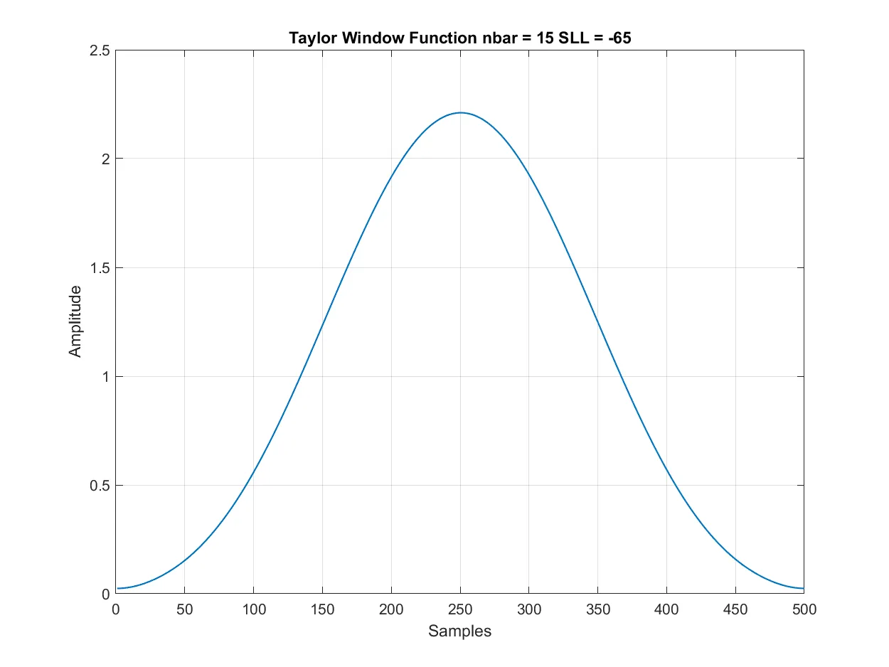 figure9.png