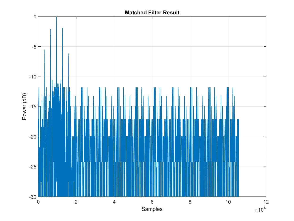figure9.png