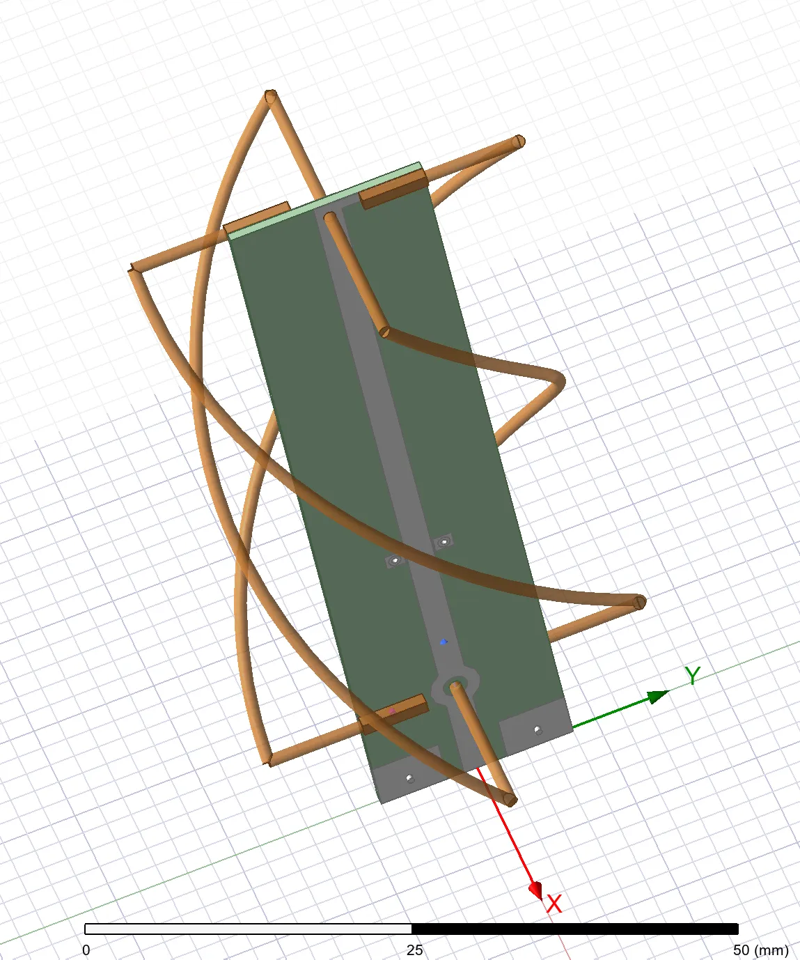 image-1.png