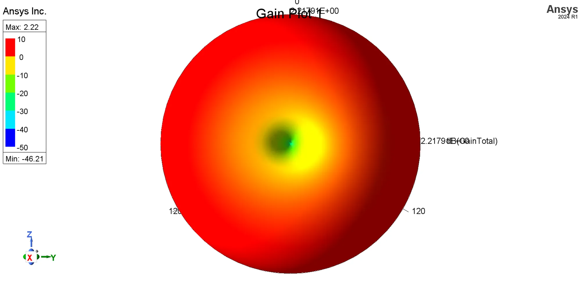 image-3.png
