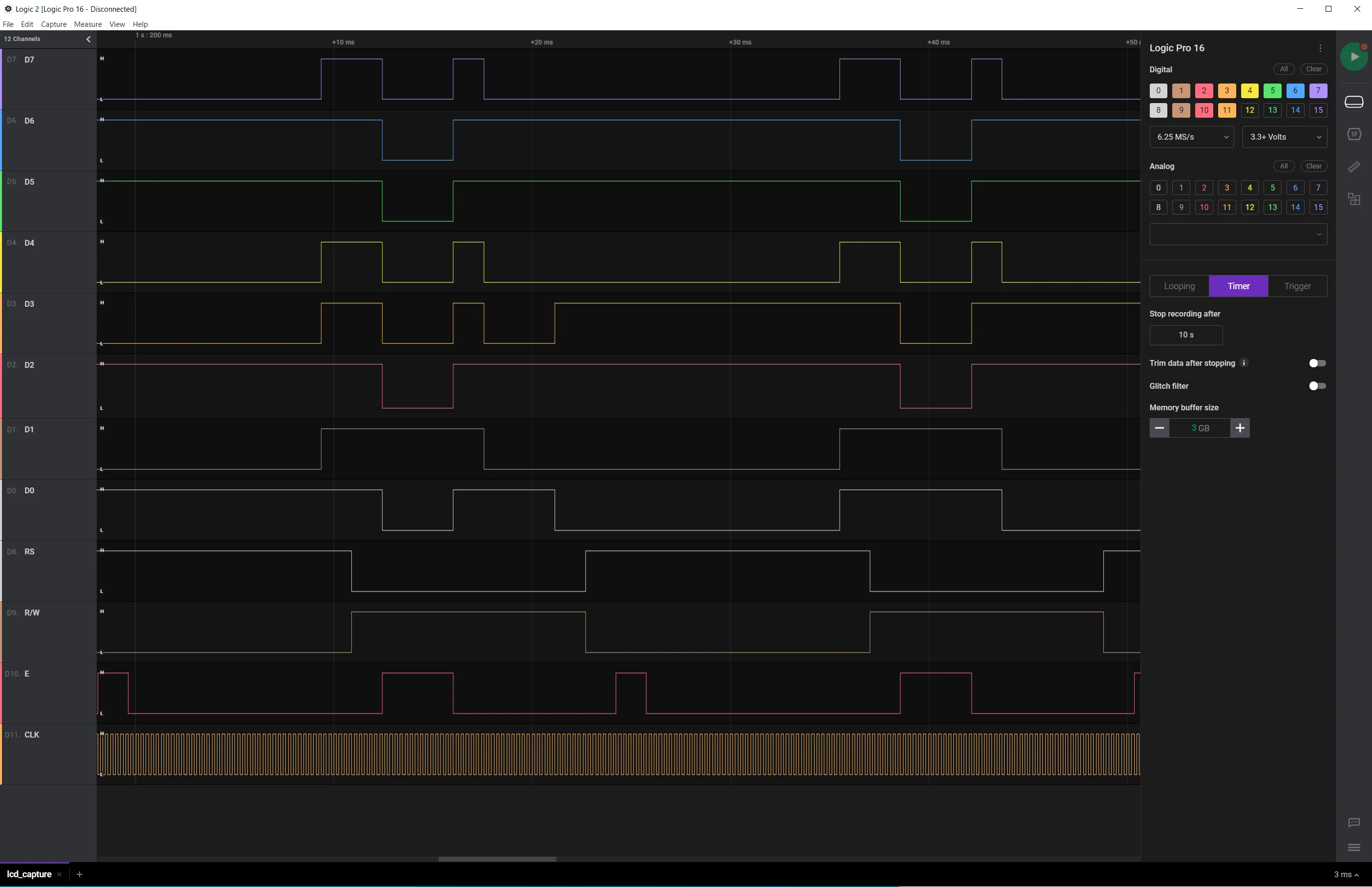 lcd_command_capture.png