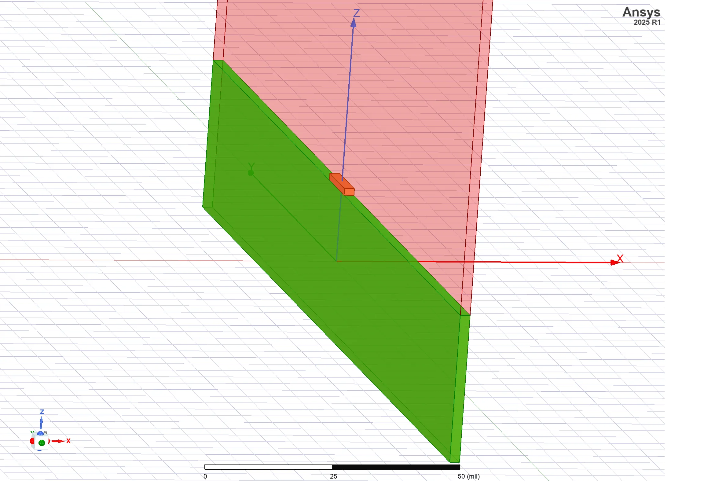 opt_setup.png