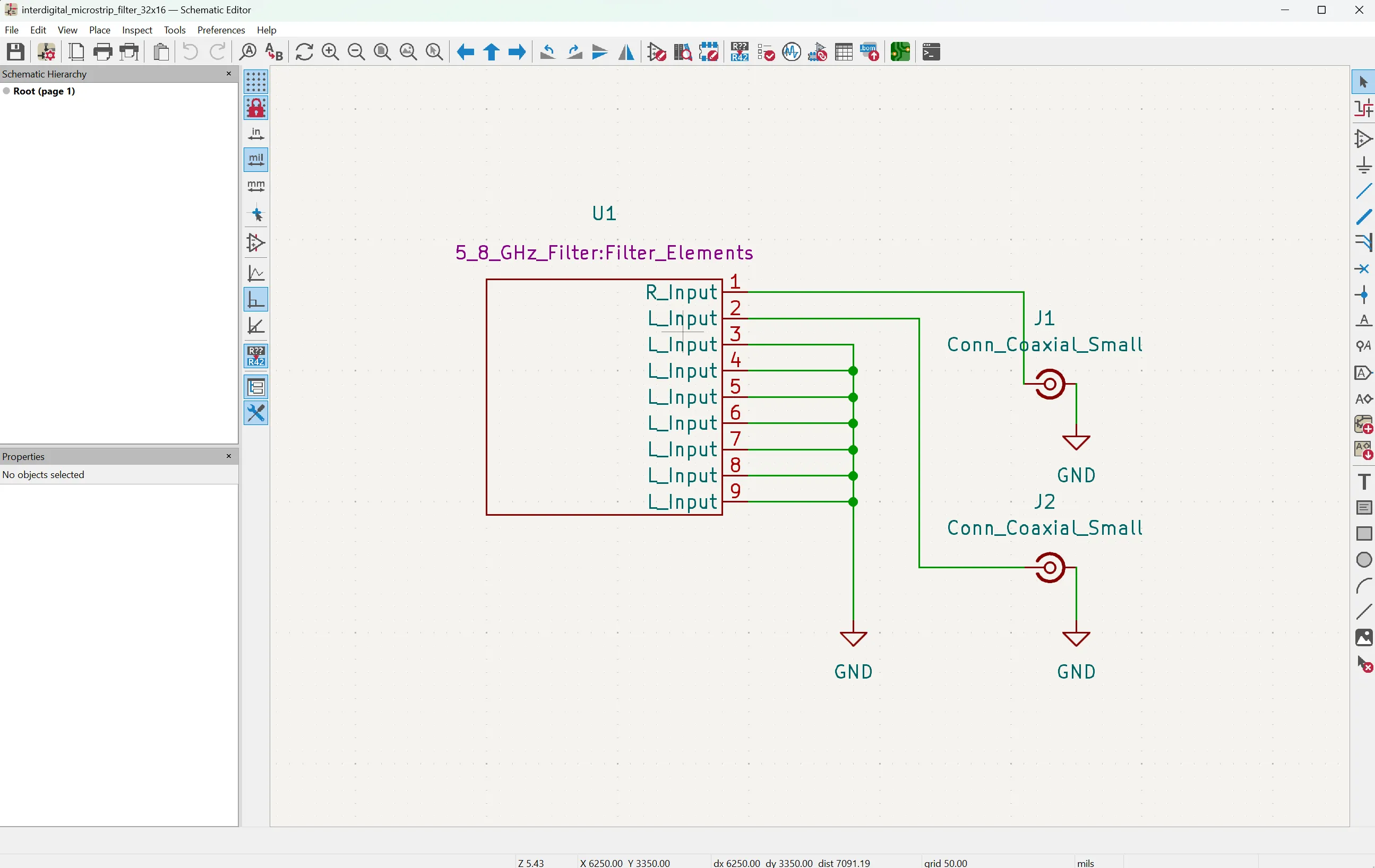 schematic.png