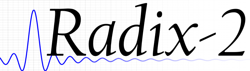 Radix-2 Technologies